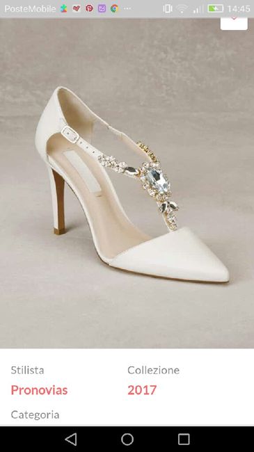 Il mio look per la mamma della sposa - 3