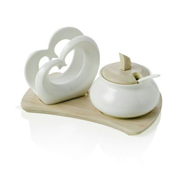 Bomboniere o non bomboniere? - 1