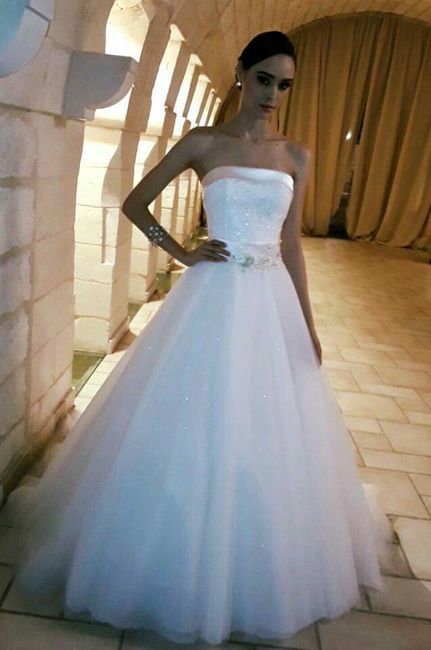 Creazioni elena 2018 - 3