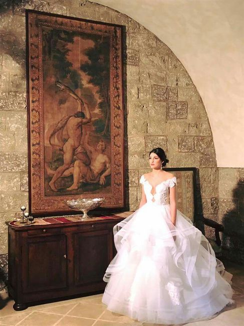 Creazioni elena 2018 - 4