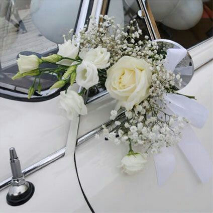 Mi serve il vostro aiuto - 1