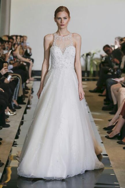 Justin alexander 2018 - 6