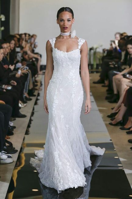 Justin alexander 2018 - 8