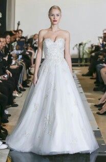 Justin alexander 2018 - 10