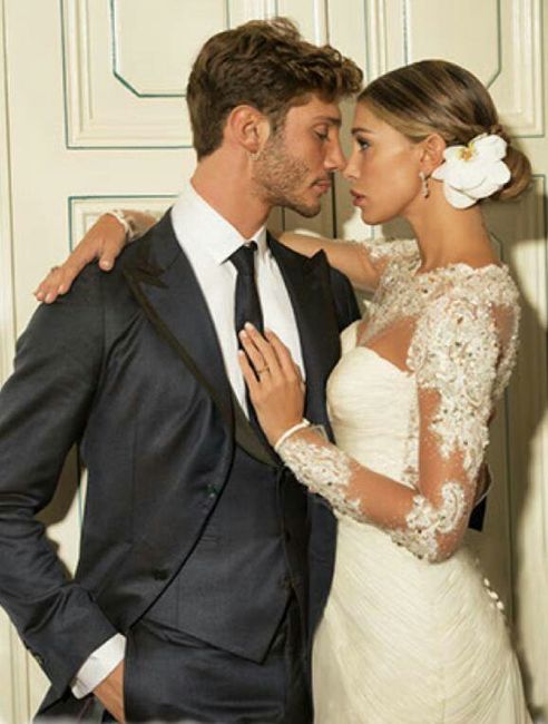  Help acconciatura - 1