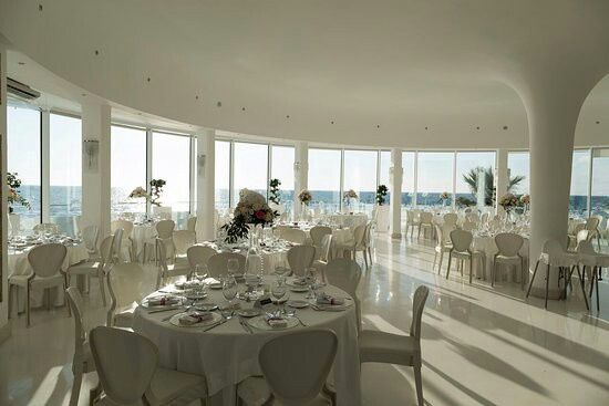  Matrimonio in spiaggia - 4