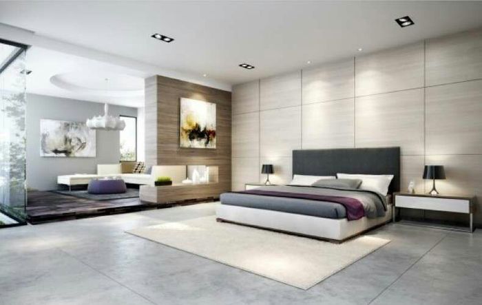  Datemi un consiglio - 3