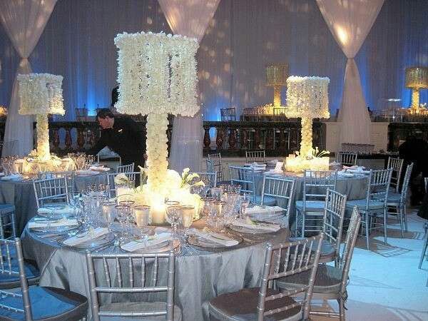  Matrimonio invernale - 2