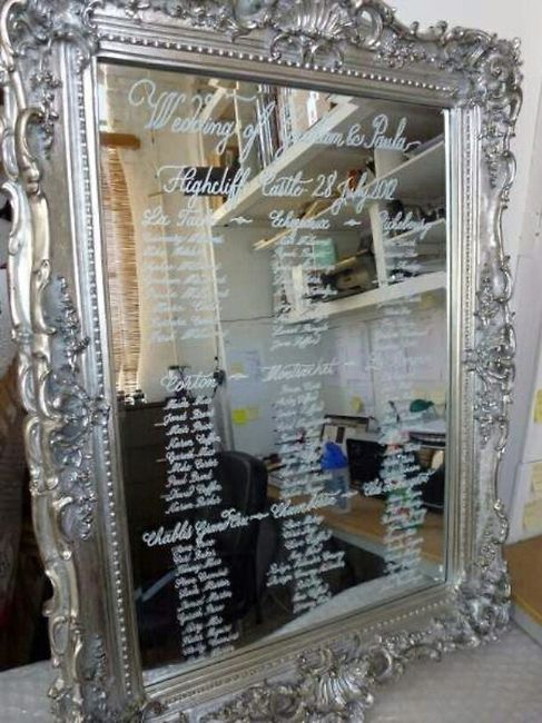  Matrimonio invernale - 4