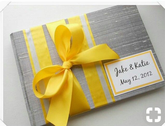  Abbiamo scelto i nostri colori - 2