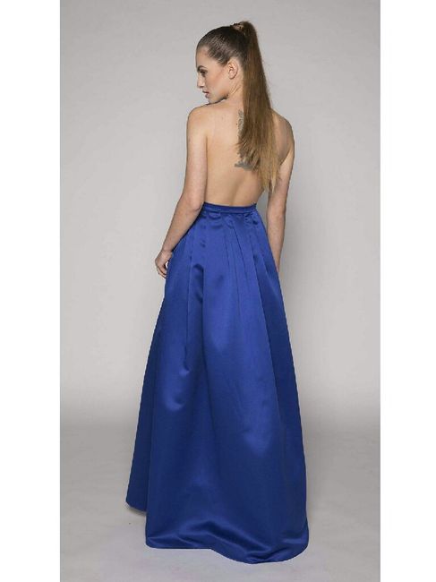  Aiutatemi a scegliere il vestito da testimone - 4