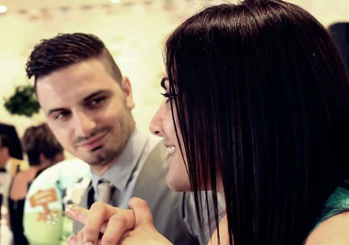 L'ultimo passo per vincere il REGALO di Matrimonio.com - 1