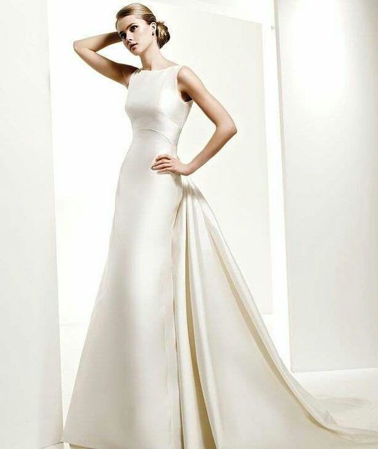  Aiuto scelta vestito 😱 - 2