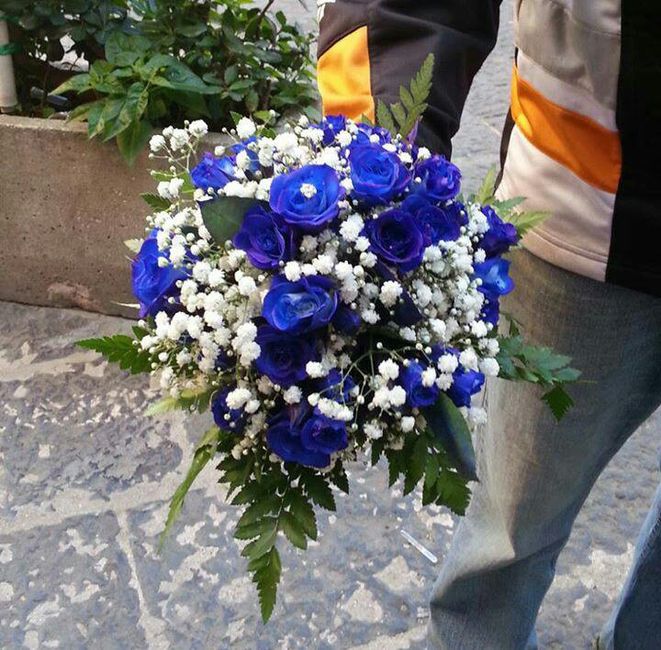  Decorazione chiesa - 1