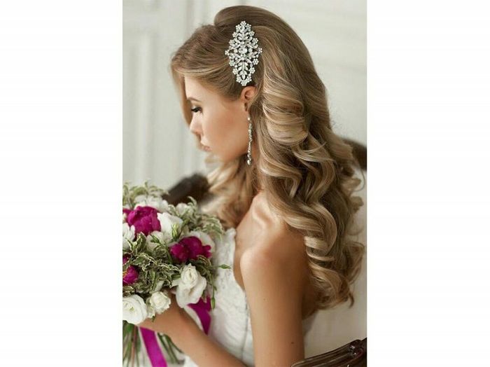  Help acconciatura - 1