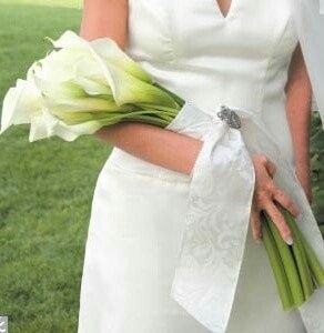  Tipo di bouquet! - 1