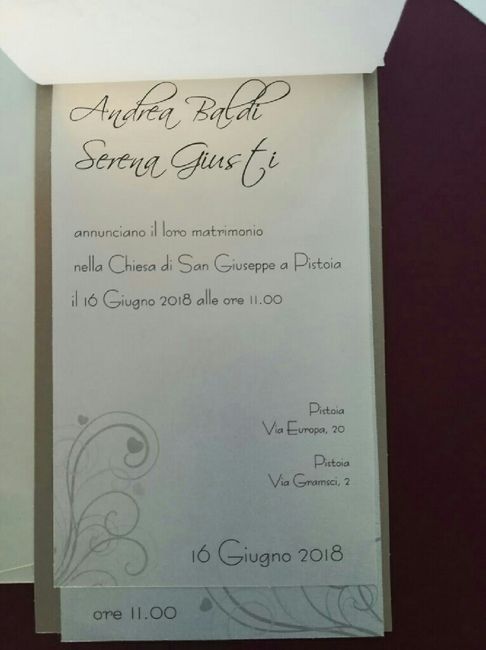  Quanto avete pagato le vostre partecipazioni??? - 2