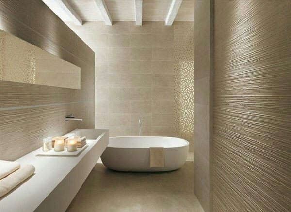  Arredamento bagno - 1