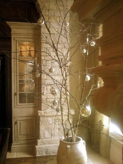  sos tableu mariage - 1