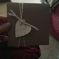 Ecco le mie partecipazioni ecologiche - 2