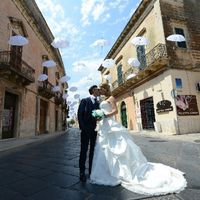 Sposine 2016...una foto ricordo please! - 1