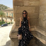 Federica