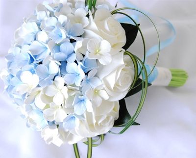 idea per il mio bouquet....