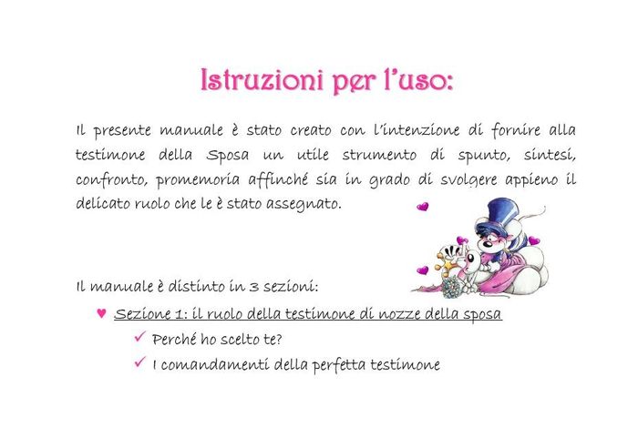 manuale