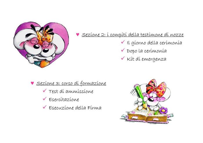 manuale