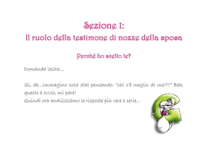 manuale 