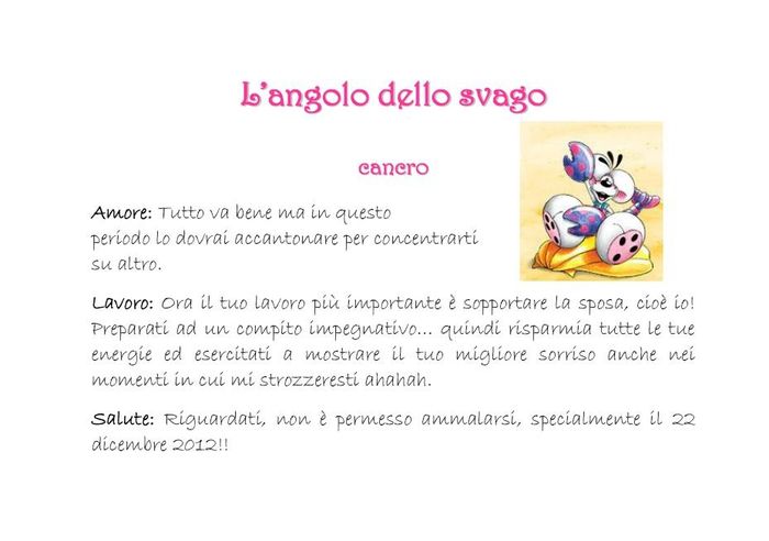 manuale 