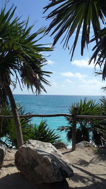 tulum 