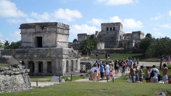 tulum 