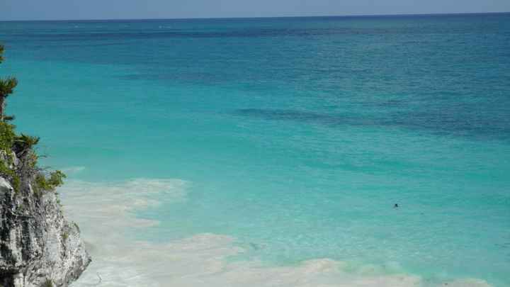 tulum 