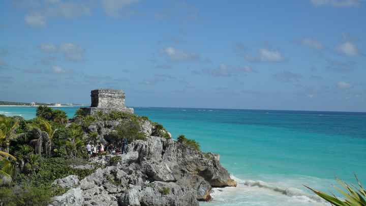 tulum 