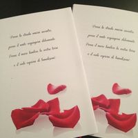 Ecco altre fotine dei miei fai da te - 2