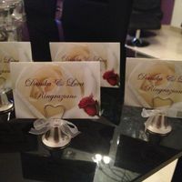 Ecco altre fotine dei miei fai da te - 3