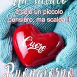 Giovanna