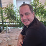Claudio