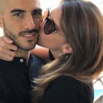 Chiara