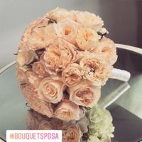 Consiglio unghie 😊 - 1