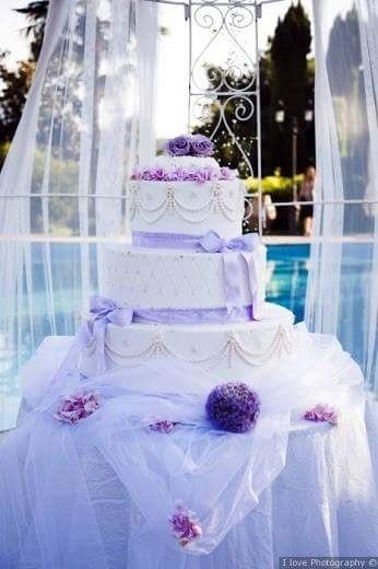 Torte qual'è  la più  bella?