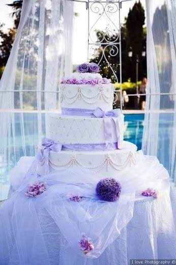 Torte qual'è  la più  bella?