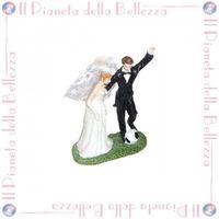 cake topper