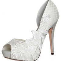 scarpe
