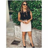Valeria