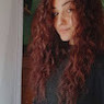 Linda