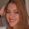 Maria