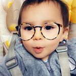 Arianna