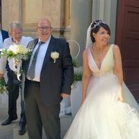 Ci siamo sposati il 10 settembre 2022 - 1